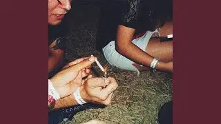 Goth Bitch