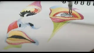 Coloreel | JMJ Bordados