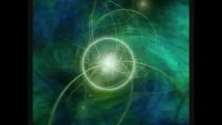 DJ Dag - Live @ Tunnel Rave 12.08.1995 Part 2.wmv