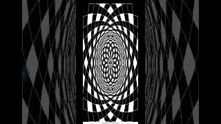 #opticalillusion #bestillusion #illution #newillusion #illusion #funny #impossibleobjects subscribe