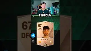 COSAS QUE NO SABIAS DE FC MOBILE #7 #shorts