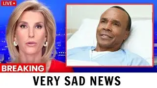 At 69, The Tragedy Of Sugar Ray Leonard Is Beyond Heartbreaking