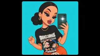 (FREE) Jessie Reyez x Emotional R&B type beat - 