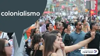 prodotto finale storia parte 1