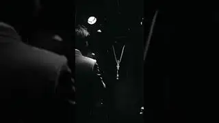 ☆Webmoon☆ - Звездопад