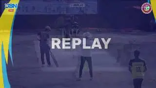 DAY 2 || MATCH NO 9 || AAI ASHTHABHUJA LAHUPADA VS OM SAGAR BRAMHANGAV || AAI GAAVDEVI CHASHAK 2025