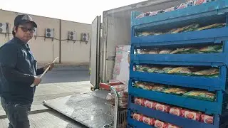 ARABONG HILAW PHKSA is WORK MODE💪 #SATISFYING #TRENDING #VIRAL