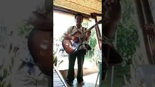 Composed by ronnie garsula of mabinay negor.