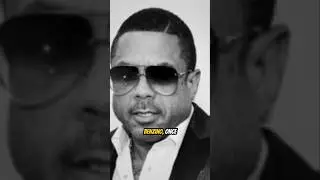 Benzino Admits He Blocked OutKast&rsquo;s 5 Mics - Issues Public Apology on Doggie Diamonds Show