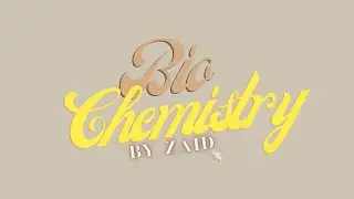 Biochemistry _Lec5(part1)Water Soluble vitamins