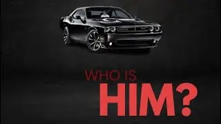 L&rsquo;s Boy Wan (Kowan) - Who is Him (Official Video)