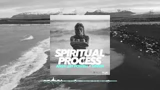 Andy Jay Powell x Savon - Spiritual Process (Original Mix)