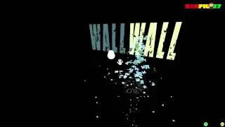 The White Cane Gameplay (PC HD)