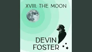 XVIII. THE MOON