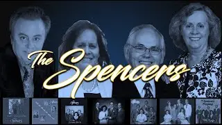 The Spencers