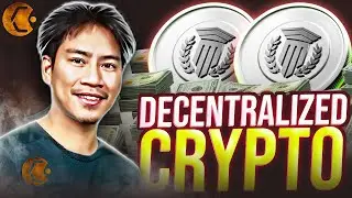 Decentralized Crypto | Meet Mutuum: A Smarter Way to Lend & Borrow?