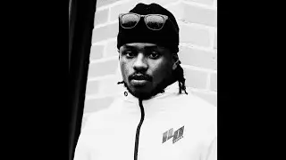 [FREE] 1PLIKE140 Type Beat - 