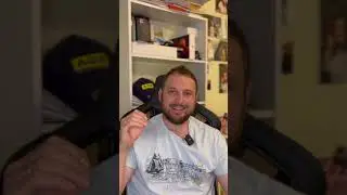 За7дней моей командировке в Италии я не встретил не одного экскаватора погрузчика.С чем это связано?