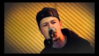 21 Stories - Anthems (HD)