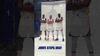 NBA Season Prep: Strategies, Insights, and Team Talks!