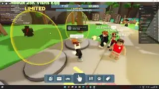 EZ DUBSIES