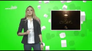 Music Box News Daily 03.03.2014
