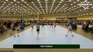 NVA18 (2026.01.31)