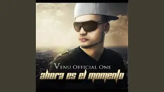 Ahora Es el Momento