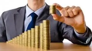 Earning money online typing || Latium website || best parttime job work from home || onlinetips