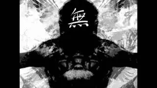 Brown Jenkins - Ashes In Her Mouth