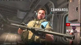 Call of Duty Warzone 2 Resurgence Vondel WIN ft. Chipy Diamond, Puncho, Ogro & Cocoy heroic moment