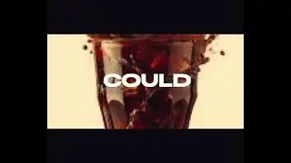Water edit #shorts #viral 