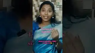 Two basti in a day | Is It Safe to Give Two Basti in One Day? | Ayurveda Panchakarma Truth| #ayurved