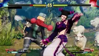 Improvement Highlights #1 - Rookie to Gold - Kolin