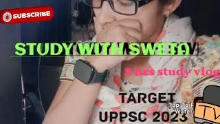 #30daychallenge👍 # 8hourStudy📚🖊#Viralshorts😱 #shorts #uppcsprelims2023  &lrm;@quickrevisionclass2565&nbsp;⏰🔥