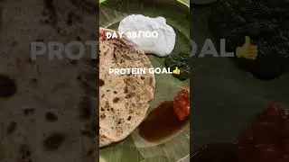 #100dayschallenge #trending #kannada #personalbranding #collegelife #vlog #vtu