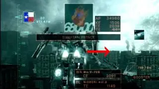 Giga Cannon Quickdraw