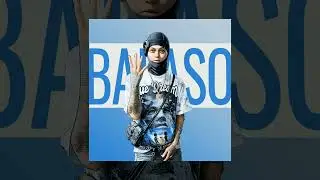 Ronny GTA X Yailin La M&aacute;s Viral  