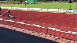 Pyry Ker&auml;nen Raasepori 2019 7,55w