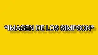 TuCosmopolis cada video: