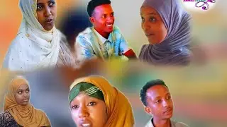 Kutaa 3ffaa barnoota fi sheenaa guutuu isaa #diraama afaan oromoo 👍🙏👉💎