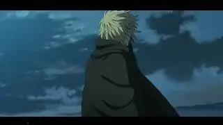 The Beauty of Vinland Saga (Ethereal - Txmy)