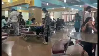 The Changing Landscape of Education in Bangalore