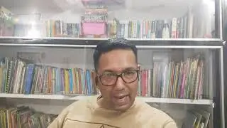 Role of Pharmacist in Management of Medication in NABH Accreditation