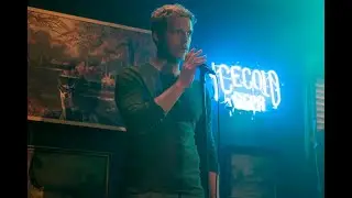 You're The Worst's Stephen Falk and Chris Greer Talk Jimmy and Gretchen in Season 4