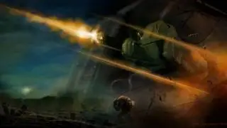 Excision & Datsik - Boom (Triage Remix) [Rottun Recs.]