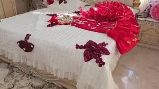 1.LA CINSTEA LUI DIANA ȘI NAPOLEON.ACASĂ LA SOCRUL MIC.