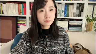 聊天局：长期主义的核心是内心平静