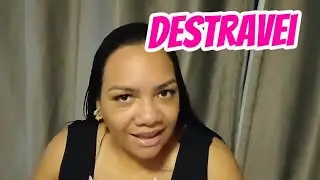 Mãe,Filhas e um celular: Nasce um canal