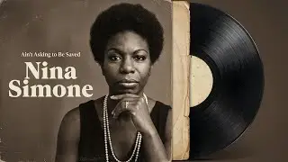 Classic Soul Music 1969 | Vintage Soul Song &ndash; Nina Simone Style Tribute